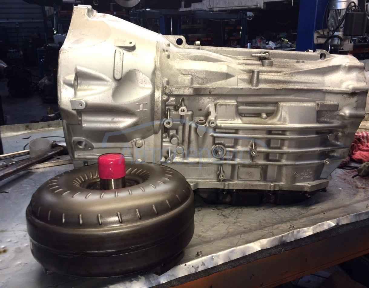 Ремонт Форд в Москве - сеть надежных автосервисов по обслуживанию Ford